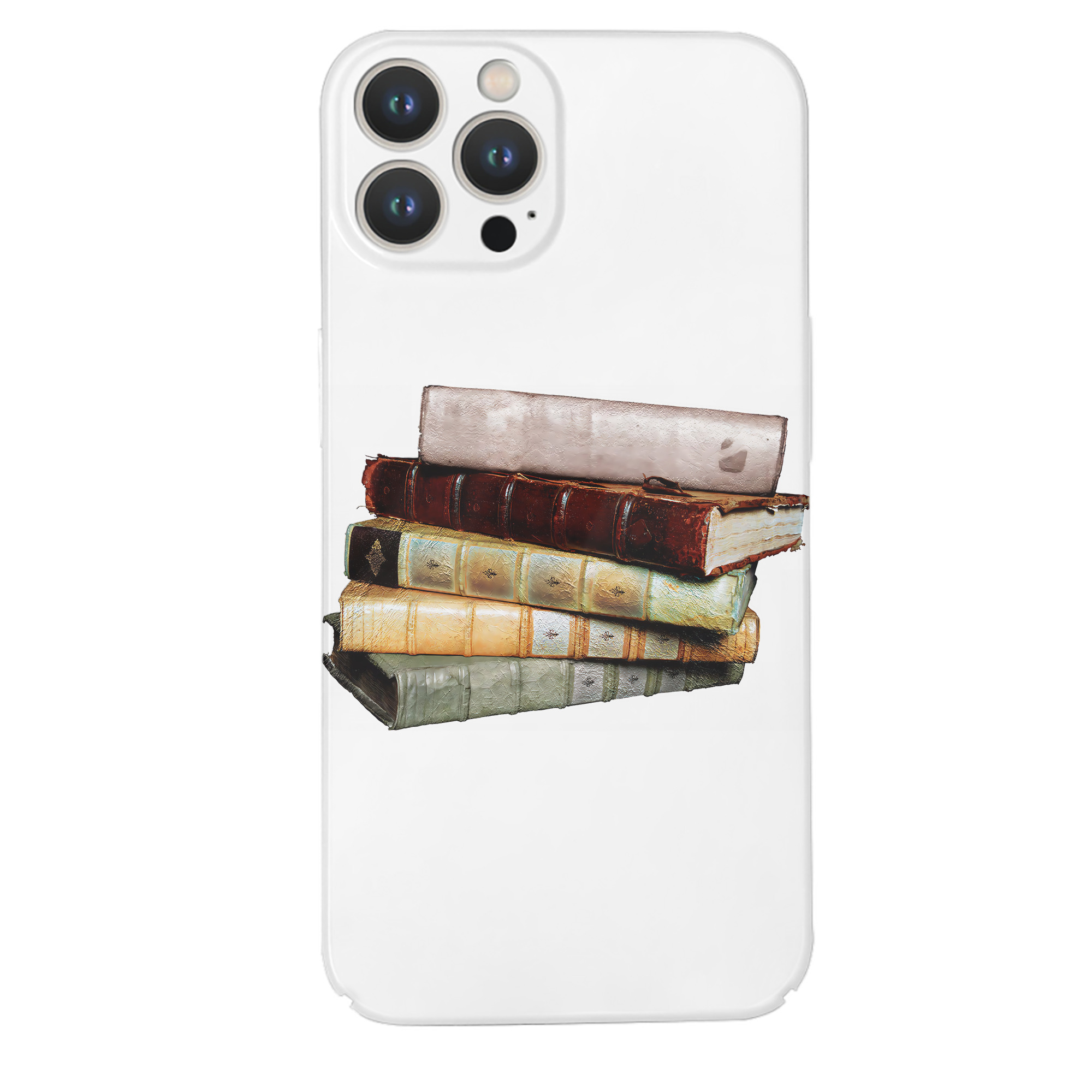 （画像用） Harry Potter ハリー・ポッターシリーズ 【iPhone 14シリーズ対応】ハードケース